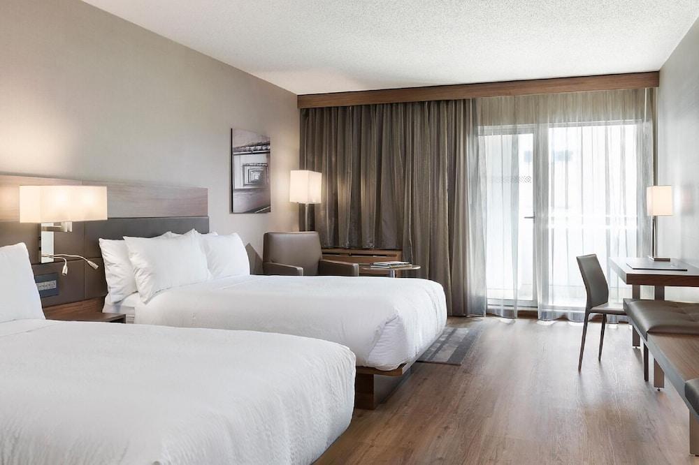 Ac Hotel By Marriott Santiago Cenco Costanera Eksteriør bilde